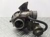 Turboahdin VJ279902