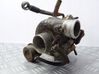 Turbo 46480117