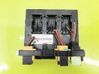 Central body control module 1K0937086AD