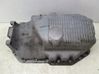 Oil sump 036103603F