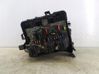 BSM Control unit 9661707880