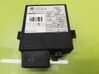 Central body control module 7D0959800