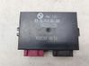 Parking PDC control unit/module 8381088