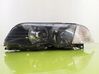 Headlight/headlamp 6902745