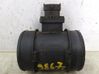 Mass air flow meter F00C2G8003