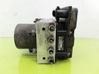 ABS Pump 0265234144
