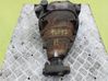 Rear differential 90446890