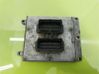 Engine control unit/module 55569738
