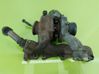 Turbina 55190872