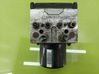 ABS Pump S118676001K