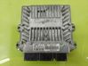 Engine control unit/module 5WS40167GT