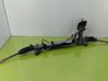 Hammastanko 5M513200EE