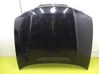 Engine bonnet/hood SCHWARZII
