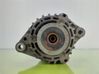 Generatorius 1022118640