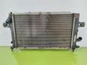 Radiador del refrigerante 63029A