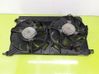 Electric radiator cooling fan 24410989
