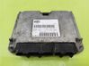 Engine control unit/module 55196259