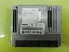 Engine control unit/module 0261209001