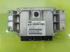 Engine control unit/module 9657870480