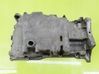 Oil sump 12787809