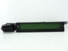 Screen/display/small screen C235B