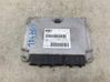Engine control unit/module IAW4AFSM