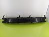 Front bumper cross member 96545531