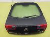 Tailgate/trunk/boot lid EYPC