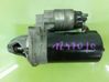 Starter motor 000108126