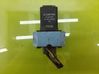 Glow plug pre-heat relay 9640469680