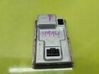 Xenon control unit/module 73160057L11