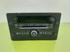 Radio/CD/DVD/GPS head unit 12772900