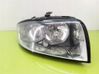 Headlight/headlamp 8Z0941004K