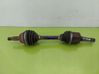 Front driveshaft 5393020