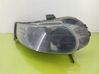 Headlight/headlamp 89101417006DX