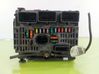 Comfort/convenience module 9657718780