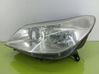 Headlight/headlamp 9650055980C03