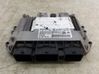Engine control unit/module 9656840980
