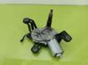 Motor del limpiaparabrisas trasero 0390201591
