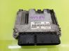 Engine control unit/module 96820448