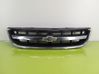 Front bumper upper radiator grill 96469718