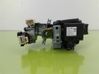 Ignition lock 3397062J00GB