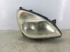Headlight/headlamp 9632664780