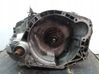 Automatic gearbox 20TP94