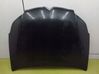 Engine bonnet/hood 