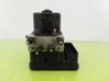ABS Pump 8200159837E