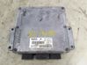 Engine control unit/module 9647474680