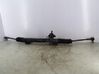 Steering rack 1332770080