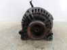 Alternador 028903028E