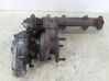 Turbo 074145701J